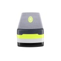 AS002 GREEN/GREY STEP DO AEROBIKU HMS HMS