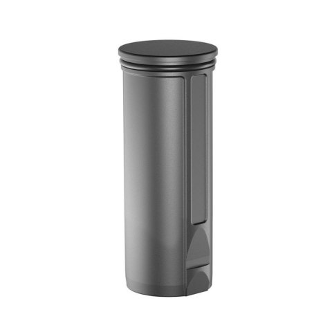 Akumulator Pulsar APS2 2000 mAh 3,7 V PULSAR