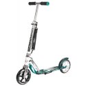 HUDORA HULAJNOGA BIGWHEEL® 205 TURKUSOWA HUDORA