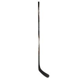 Kij kompozytowy Bauer Vapor Flypro GripTac Bauer