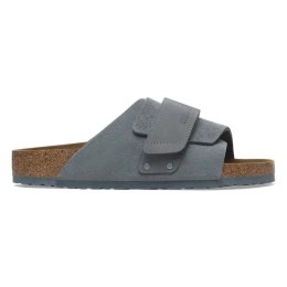Klapki Birkenstock Gizeh BS M 1029144 Birkenstock