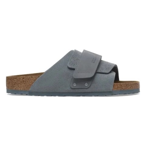 Klapki Birkenstock Gizeh BS M 1029144 Birkenstock