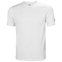 Koszulka Helly Hansen HH Tech 2.0 M 49584 001 Helly Hansen