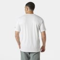 Koszulka Helly Hansen HH Tech 2.0 M 49584 001 Helly Hansen