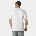 Koszulka Helly Hansen HH Tech 2.0 M 49584 001 Helly Hansen