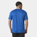 Koszulka Helly Hansen HH Tech 2.0 M 49584 543 Helly Hansen