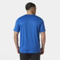 Koszulka Helly Hansen HH Tech 2.0 M 49584 543 Helly Hansen