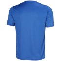Koszulka Helly Hansen HH Tech 2.0 M 49584 543 Helly Hansen