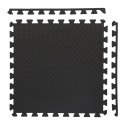 MP12 PRO mata puzzle 6 elementów 12 mm HMS PREMIUM HMS
