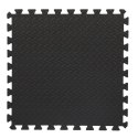 MP12 PRO mata puzzle 6 elementów 12 mm HMS PREMIUM HMS