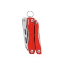 Multitool mini flagship ne20051-red NEXTOOL NexTool