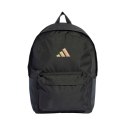 Plecak adidas Essentials 3 Bar Logo JY1002 Adidas
