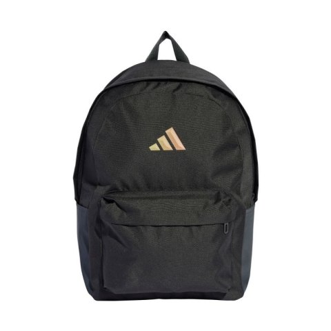 Plecak adidas Essentials 3 Bar Logo JY1002 Adidas
