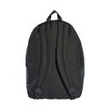 Plecak adidas Essentials 3 Bar Logo JY1002 Adidas