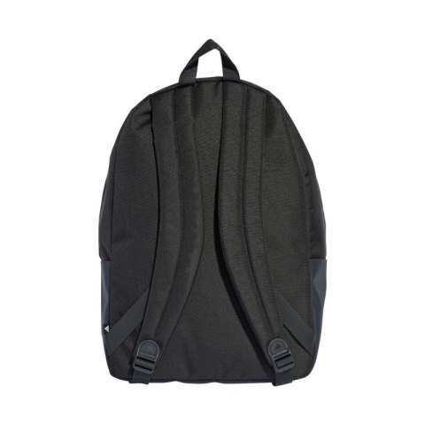 Plecak adidas Essentials 3 Bar Logo JY1002 Adidas