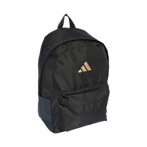 Plecak adidas Essentials 3 Bar Logo JY1002 Adidas