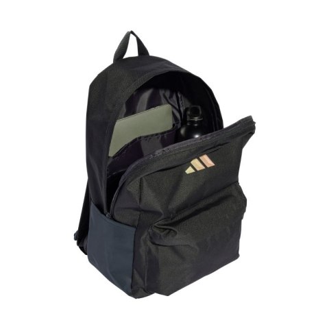 Plecak adidas Essentials 3 Bar Logo JY1002 Adidas