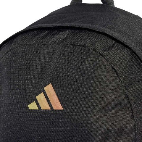 Plecak adidas Essentials 3 Bar Logo JY1002 Adidas