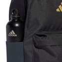 Plecak adidas Essentials 3 Bar Logo JY1002 Adidas