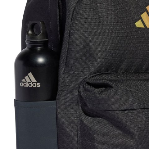 Plecak adidas Essentials 3 Bar Logo JY1002 Adidas
