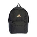 Plecak adidas Essentials 3 Bar Logo JY1002 Adidas
