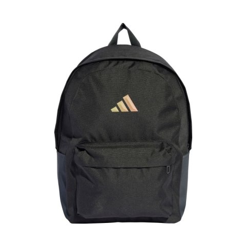 Plecak adidas Essentials 3 Bar Logo JY1002 Adidas