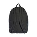 Plecak adidas Essentials 3 Bar Logo JY1002 Adidas