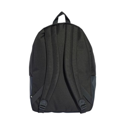Plecak adidas Essentials 3 Bar Logo JY1002 Adidas