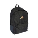 Plecak adidas Essentials 3 Bar Logo JY1002 Adidas