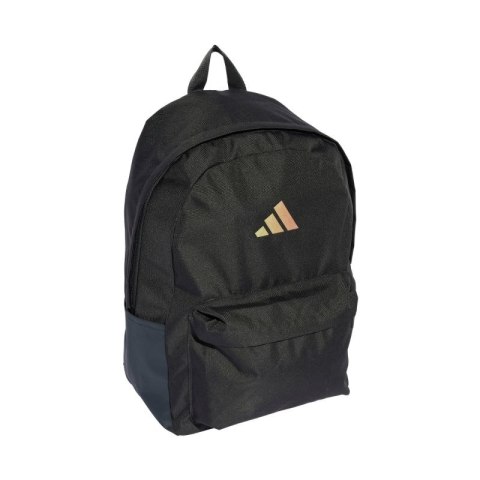 Plecak adidas Essentials 3 Bar Logo JY1002 Adidas