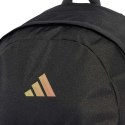 Plecak adidas Essentials 3 Bar Logo JY1002 Adidas
