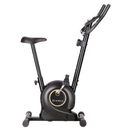 Rower magnetyczny HMS M8750 czarny HMS