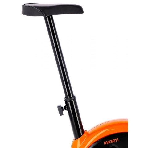 Rower mechaniczny One Fitness RW3011 ONE FITNESS