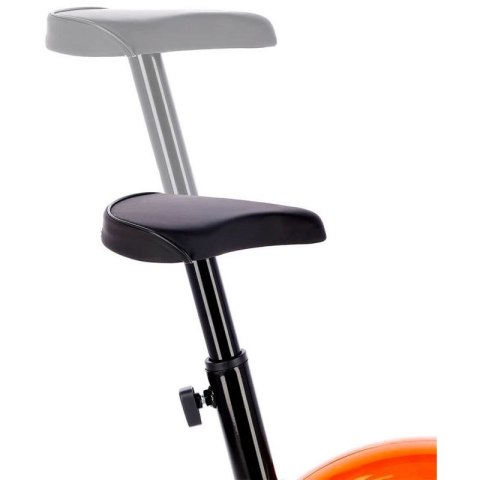 Rower mechaniczny One Fitness RW3011 ONE FITNESS
