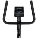Rower mechaniczny One Fitness RW3011 ONE FITNESS