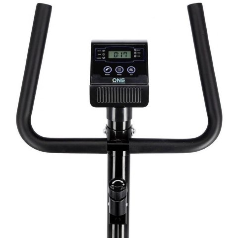 Rower mechaniczny One Fitness RW3011 ONE FITNESS
