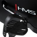 Rower powietrzny HMS MP6540 HMS