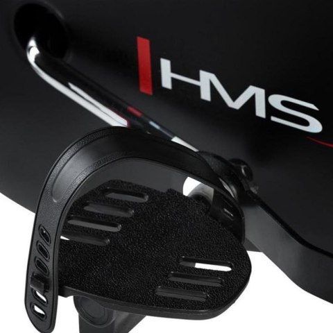 Rower powietrzny HMS MP6540 HMS