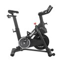 Rower spinningowy REBEL ACTIVE model RBA-1006 Rebel