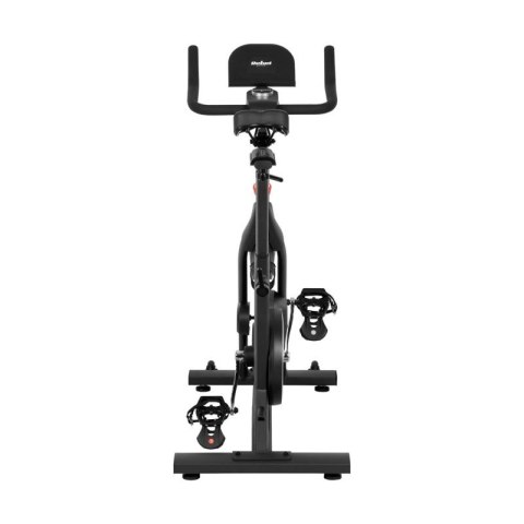 Rower spinningowy REBEL ACTIVE model RBA-1006 Rebel