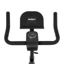 Rower spinningowy REBEL ACTIVE model RBA-1006 Rebel