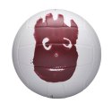 Wilson Cast Away Zewnętrzna Czerwony, Biały Wilson
