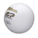 Wilson Cast Away Zewnętrzna Czerwony, Biały Wilson