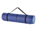 YM10 Mata TPE do jogi Dark Blue HMS HMS