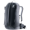 AC Lite 25 EL Deuter