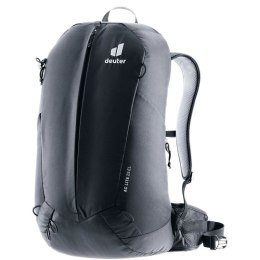 AC Lite 25 EL Deuter