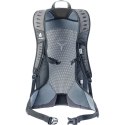 AC Lite 25 EL Deuter