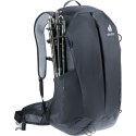 AC Lite 25 EL Deuter