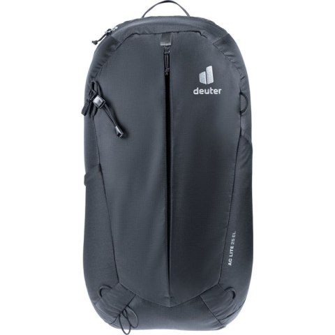 AC Lite 25 EL Deuter