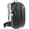 AC Lite 25 EL Deuter